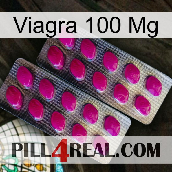Viagra 100 Mg 10